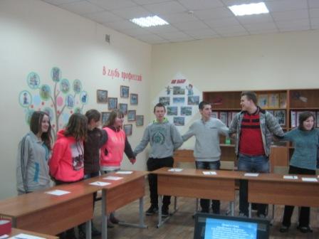 http://rodnikiskosh.ucoz.ru/_ph/1/2/201678109.jpg