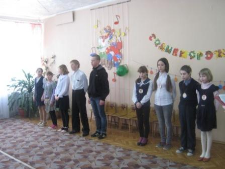 http://rodnikiskosh.ucoz.ru/_ph/1/2/461584958.jpg