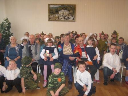 http://rodnikiskosh.ucoz.ru/_ph/1/2/643282748.jpg