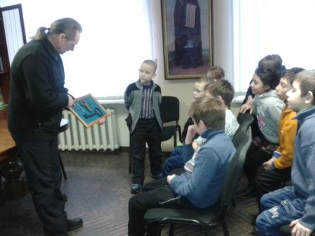 http://rodnikiskosh.ucoz.ru/_ph/1/2/959733884.jpg